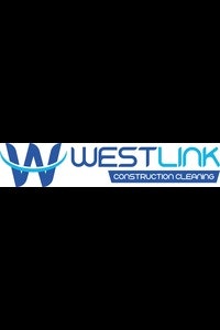 Westlink Construction Cleaning services