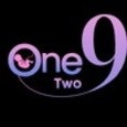 onetwo9 Pregnancy App