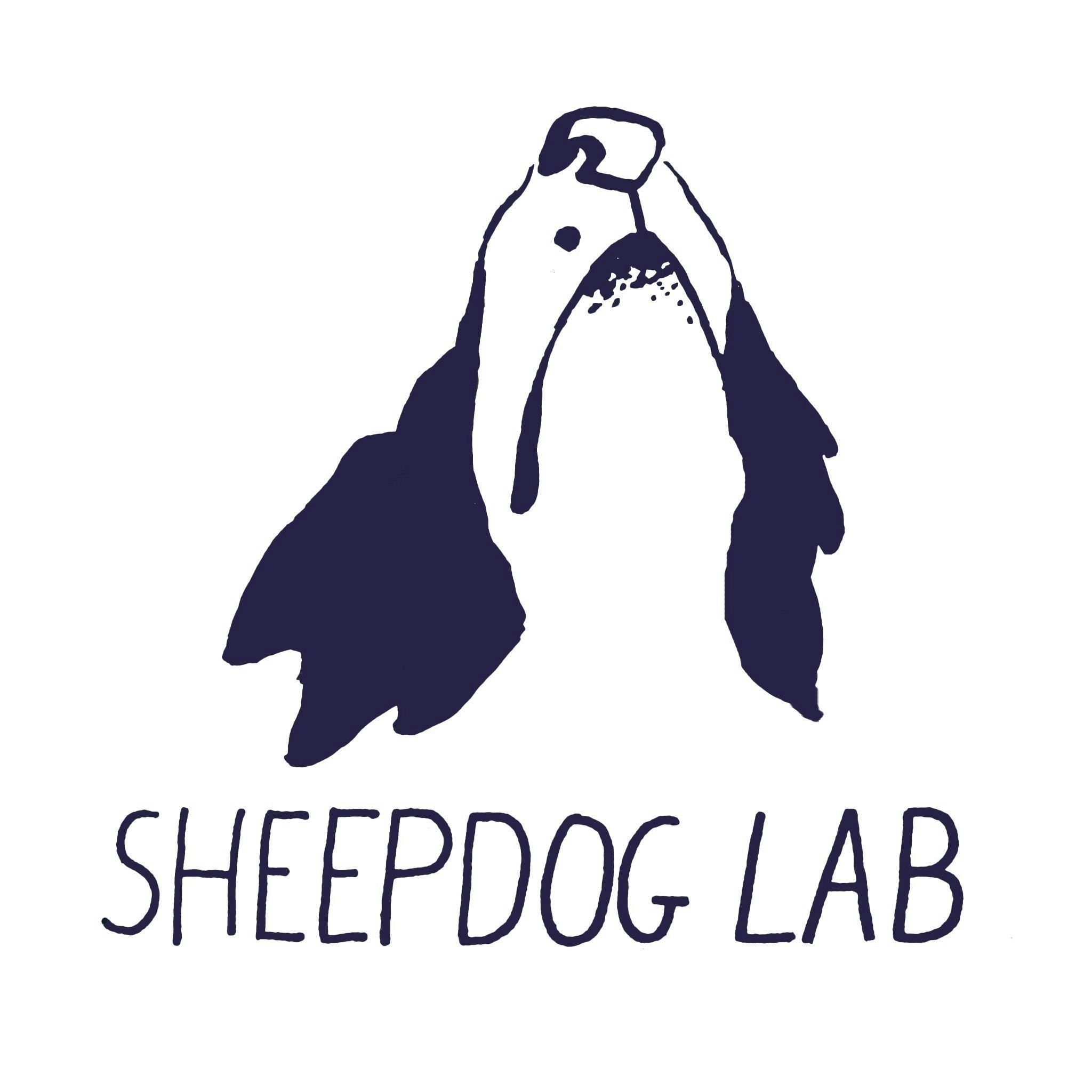 SheepDog Lab.