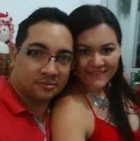 Laura Cristina Martinez