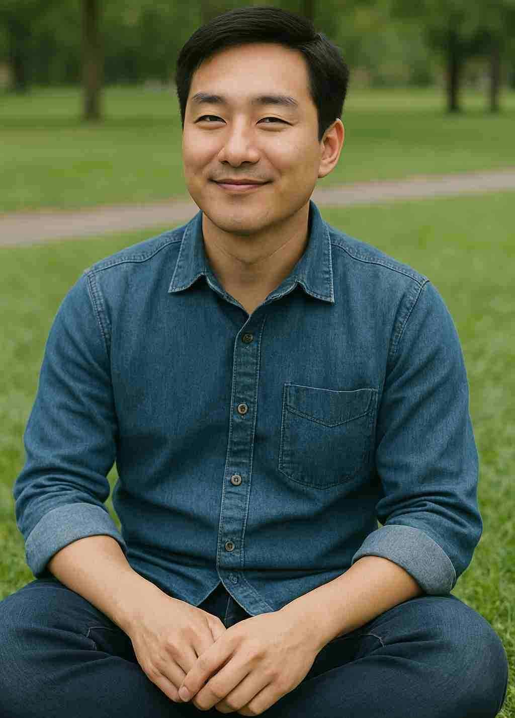 Ethan Park