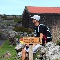 Nuno Gonçalo Gouveia