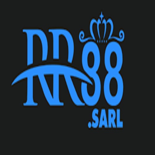 RR88 trang chủ mới nhất rr88.com 