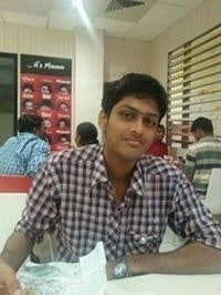 Krishnan Subramanian