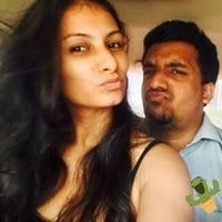 Sanjaya Hettiarachchi