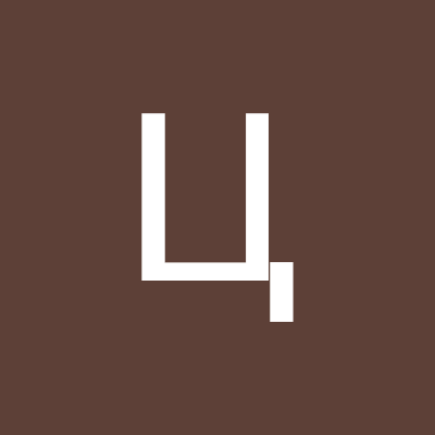 Цветы Томск