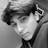 Kushal Mittal