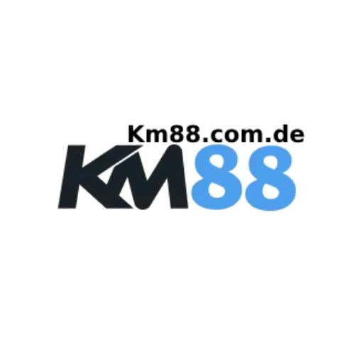 km88