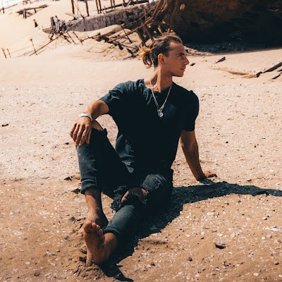 Skyler Talley