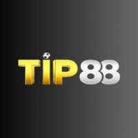 Tip88 