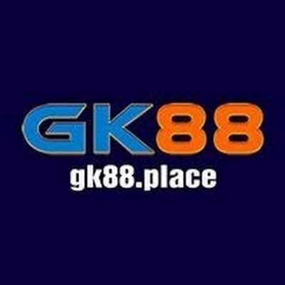 GK88