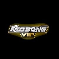 Keobongvip