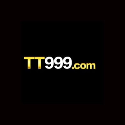 TT999 Online