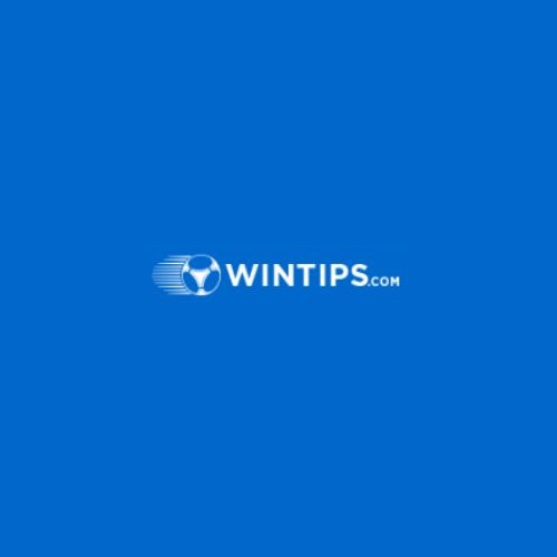 Wintips