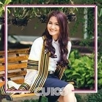 Janjira Jatejarungwong