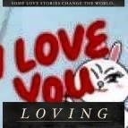 Atoyebi Kayode Peter