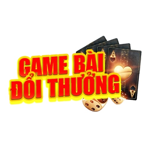 Link Game bài đổi thưởng