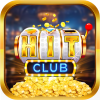 Hitclub