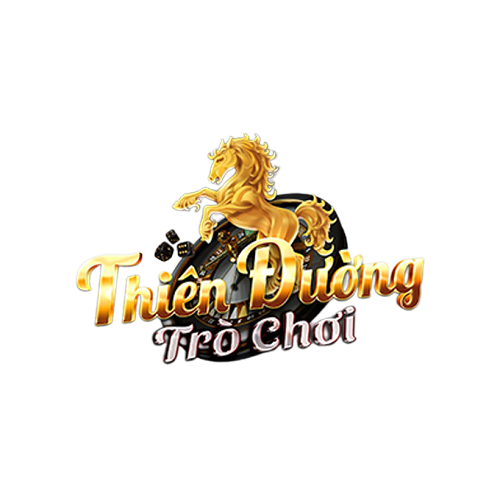 TDTC thiên đường trò chơi