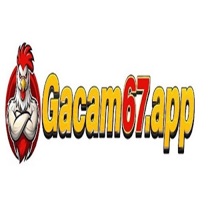 gacam67 app