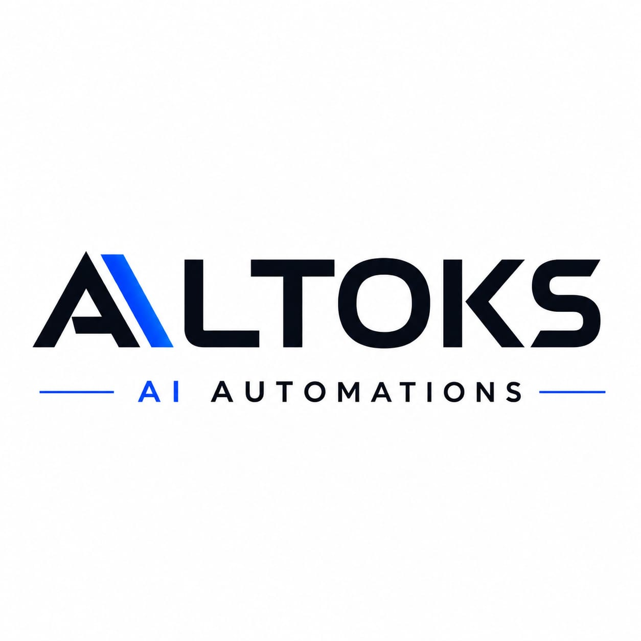 Altoks