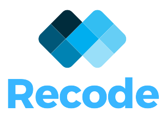Recode