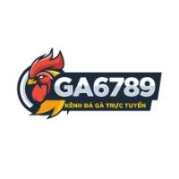 Ga6789