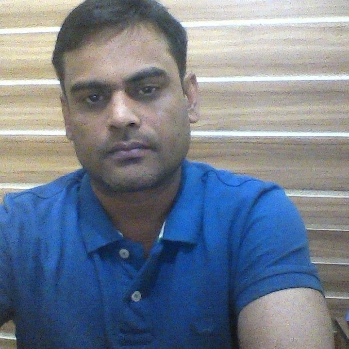 Mahamudul Hoque Chow