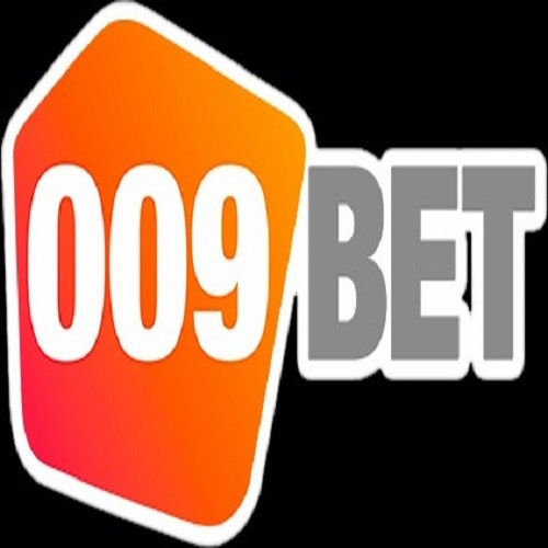 009Bet