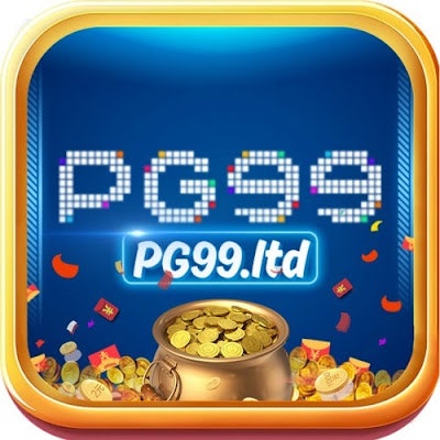 pg99