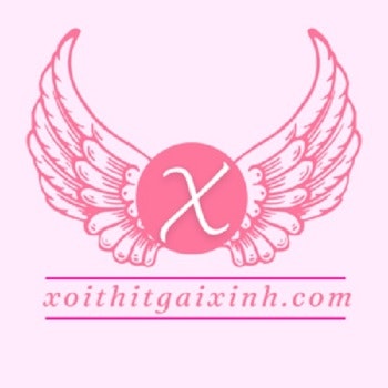 Xôi Thịt Gái Xinh