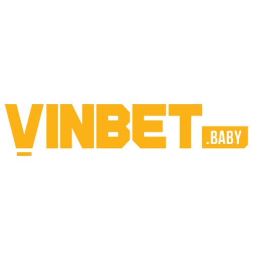 Vinbet - Nhà Cái Cá Cược