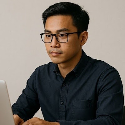 Admin Tuấn Đặng