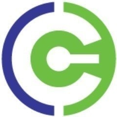 Blockchain of Things, Inc.