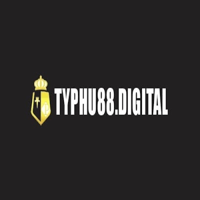 TYPHU88