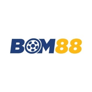 Bom88