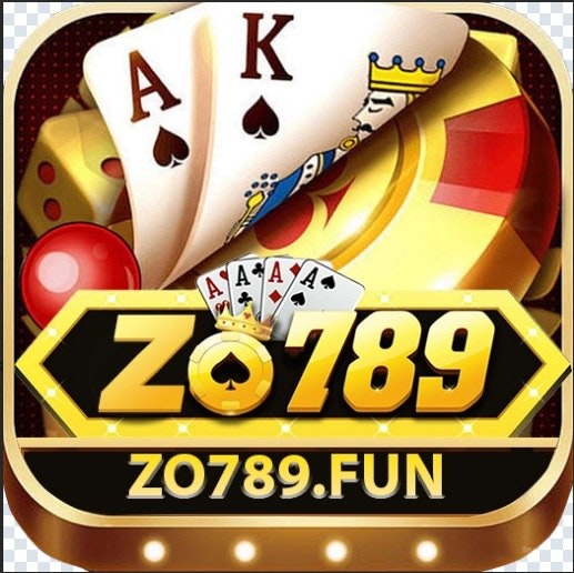 Zo789 Fun