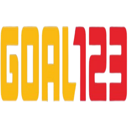 goal 123