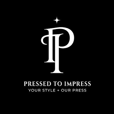 Pressed to Impress ltd