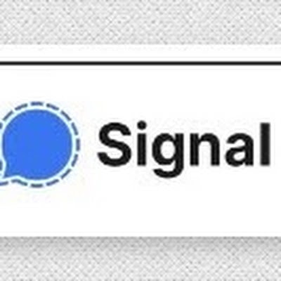 Signal