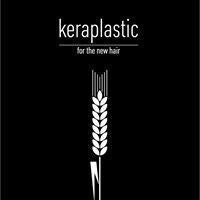 Алена Керапластик