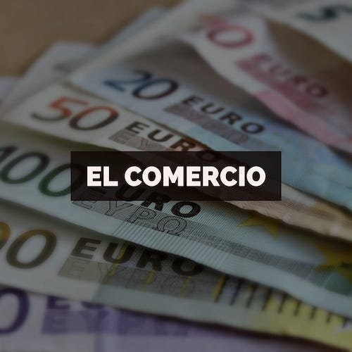 El Comercio Peru