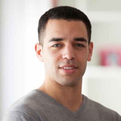 Buy Verified Binance Accounts