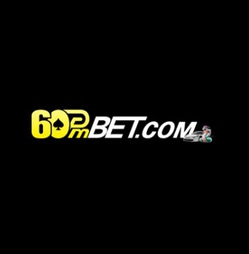 60pmbet