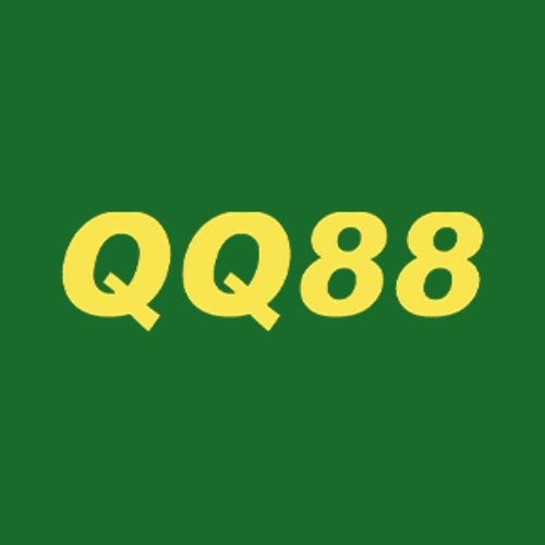QQ88GS Com