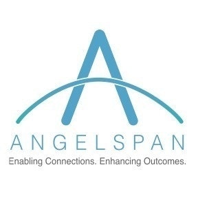 AngelSpan