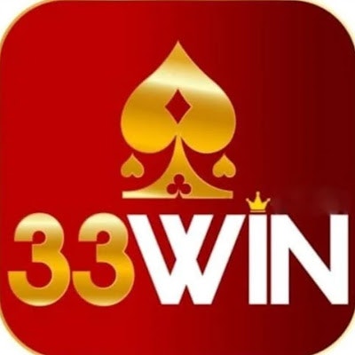 33win