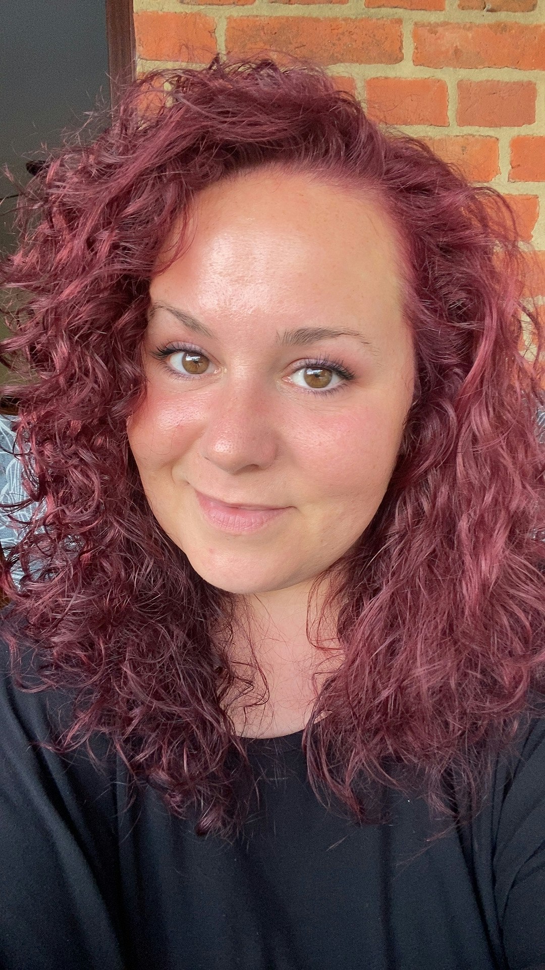 Catherina Schürmann