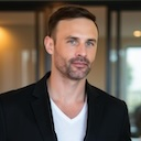 Jeff Schnepple