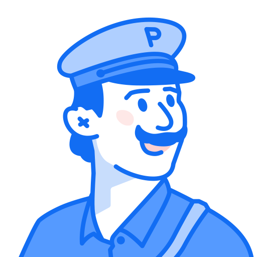 Pieter Post
